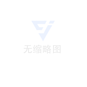 蘇州盆栽花卉租賃費用，蘇州花卉植物租賃